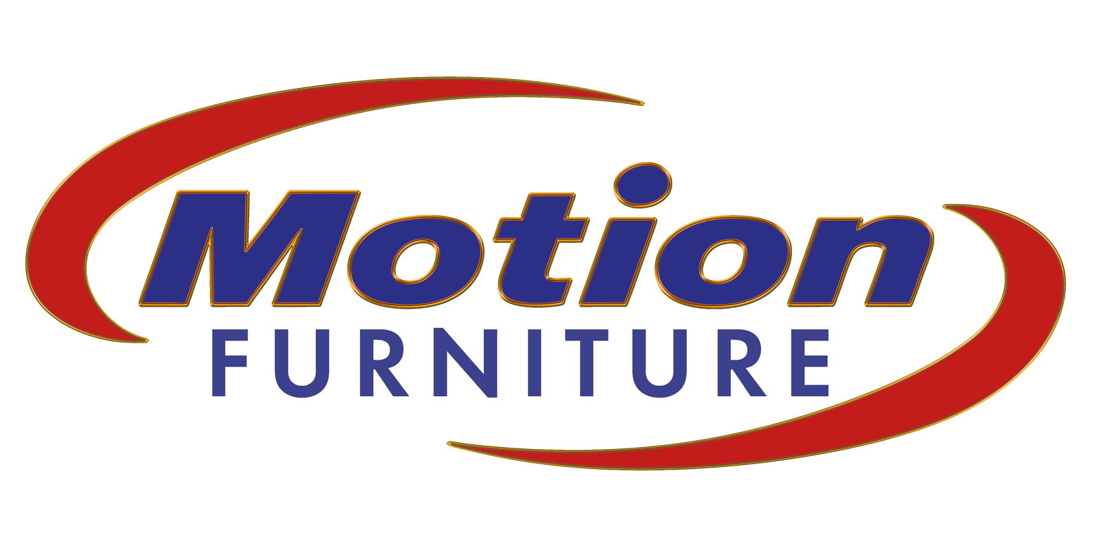 MOTION LOGO2#